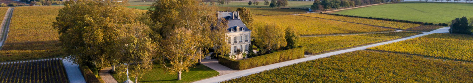 Château Latour