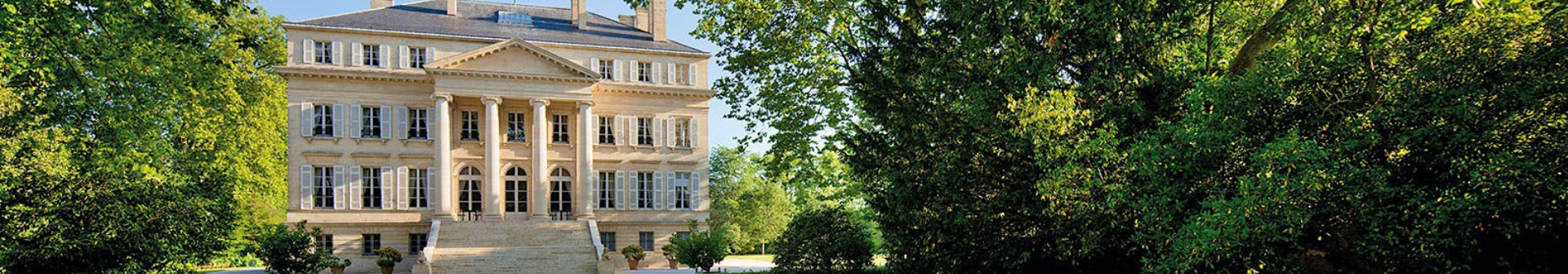 Château Margaux