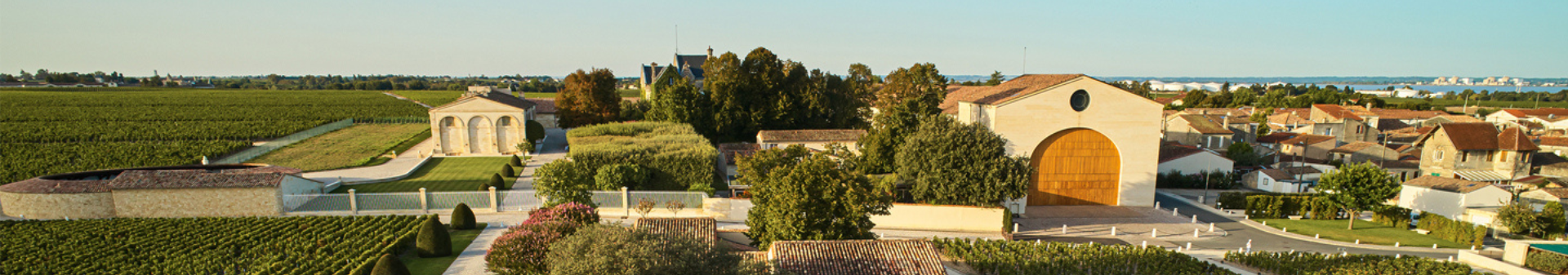 Château Mouton Rothschild