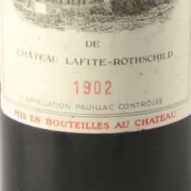 Wine 1902