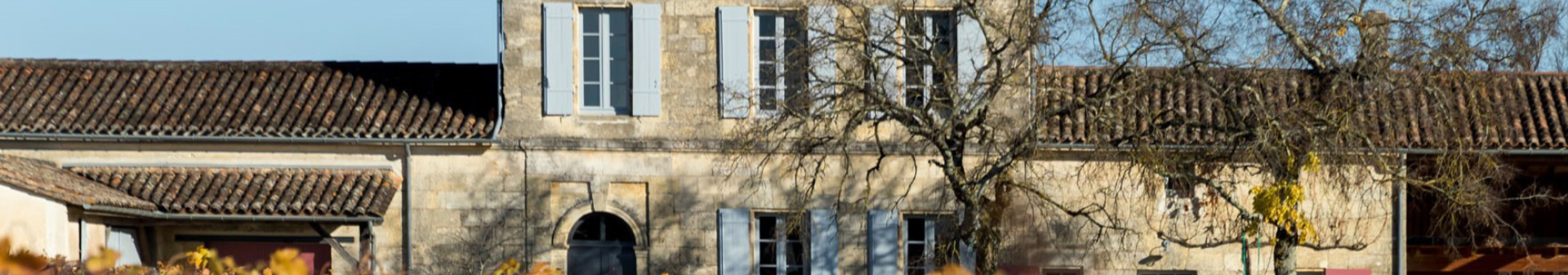 Château Lafleur