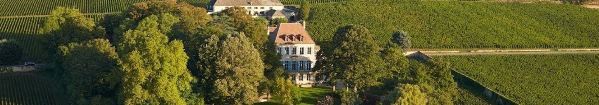 Domaine Louis Latour