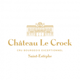 Château Le Crock