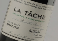 Domaine de la Romanée Conti