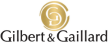 Gilbert & Gaillard