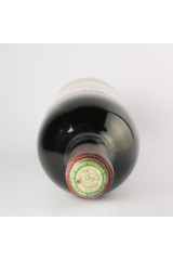 CHÂTEAU BEYCHEVELLE 1898