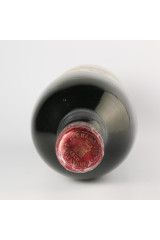 CHÂTEAU LATOUR 1920