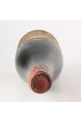 DOMAINE DE LA ROMANEE CONTI Marey Monge 1976