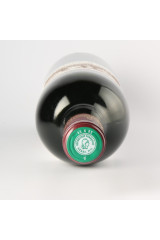 CHÂTEAU COS D’ESTOURNEL 2005