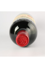 PETRUS 2005