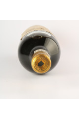 CHÂTEAU RABAUD PROMIS 1937