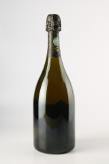 DOM PERIGNON 1992