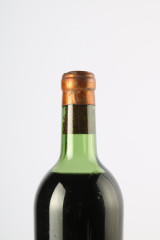 CHÂTEAU COUTET 1937