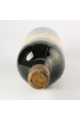 CHÂTEAU D’YQUEM 1942