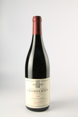 TRAPET PERE ET FILS 2009