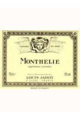 LOUIS JADOT 1985