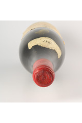 PAUL BOUCHARD & Cie 1947