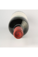 CHÂTEAU LAFLEUR 1982
