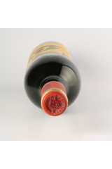 CHÂTEAU ANGELUS 1994