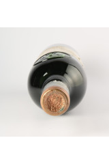 CHÂTEAU PAPE CLEMENT 1981