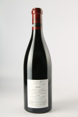 DOMAINE DE LA ROMANEE CONTI 2010