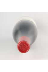 VIEILLE JULIENNE Cuvée Reservé 2003