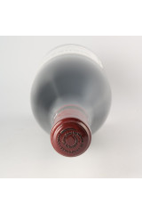 DOMAINE DE LA ROMANEE CONTI 1998