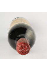 CHÂTEAU MOUTON ROTHSCHILD 1945