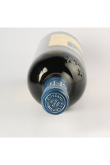 CHÂTEAU SMITH HAUT LAFITTE 1998