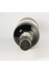 QUINTA DO NOVAL Nacional 1999