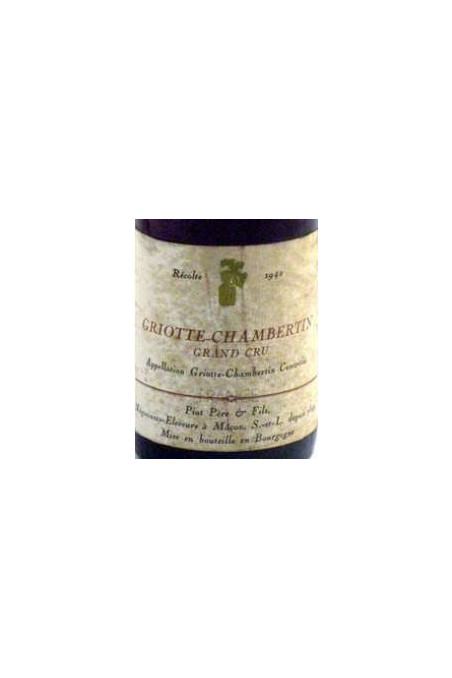 PIAT 1942