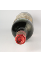 CHÂTEAU COUTET 1961