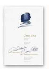 OPUS ONE 1994