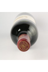 CHÂTEAU MARGAUX 1998