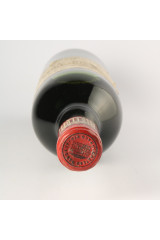 CHÂTEAU MARGAUX 1959