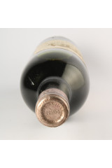 CHÂTEAU HAUT BRION 1944