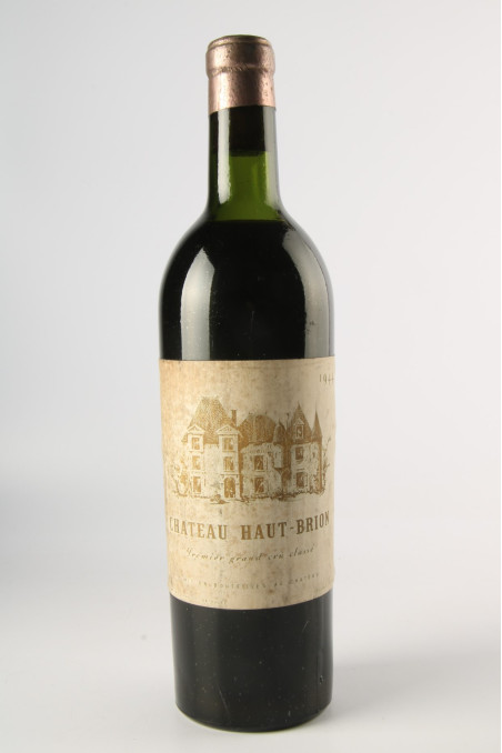CHÂTEAU HAUT BRION 1944