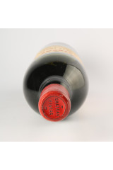 CHÂTEAU FIGEAC 1953