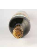 CHÂTEAU D’YQUEM 1938