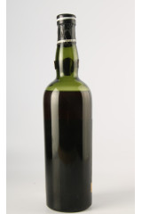 SELLERS Old Tawny Port 1931