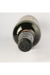 SELLERS Old Tawny Port 1931