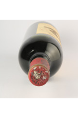 CHÂTEAU ANGELUS 1978