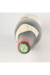 J. MONNIER  & FILS Les Argillières 1979