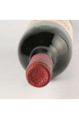 CHÂTEAU DUPLESSY 1981
