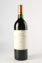 CHÂTEAU BAHANS HAUT BRION 1988