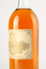 CHÂTEAU FILHOT 1935