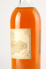CHÂTEAU FILHOT 1935