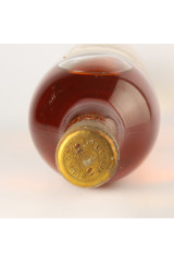 CHÂTEAU FILHOT 1935