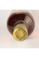 CHÂTEAU GILETTE Doux 1953