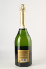 DEUTZ Blanc de Blancs 2011